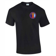 Joint Hospital Group South Cotton Teeshirt